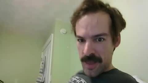 daddyneedscake online show from April 6, 10:38 am