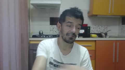 daddynextdoor86 online show from December 5, 6:55 am