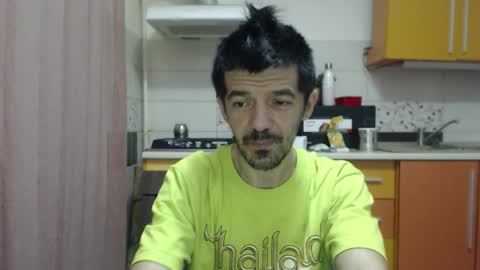 daddynextdoor86 online show from December 23, 5:49 am