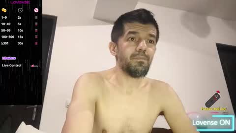 Snapshot of daddynextdoor86 chatting on March 17, 12:59 am daddynextdoor86 online show from March 17, 12:59 am