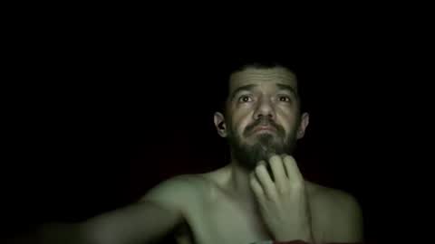 Snapshot of daddynextdoor86 chatting on March 23, 12:03 am daddynextdoor86 online show from March 23, 12:03 am