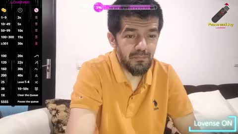 Snapshot of daddynextdoor86 chatting on March 30, 4:35 am daddynextdoor86 online show from March 30, 4:35 am