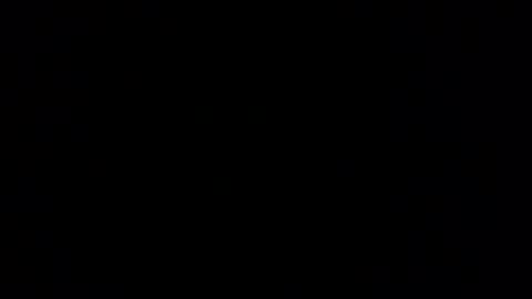 Snapshot of daddyontherd chatting on December 15, 10:47 pm EOnTheRd online show from December 15, 10:47 pm