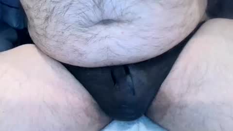 Van online show from February 14, 12:46 pm