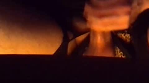 daddypervbuttprincess online show from February 15, 5:09 pm