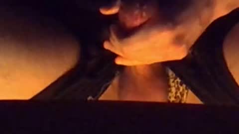 daddypervbuttprincess online show from February 16, 5:53 pm