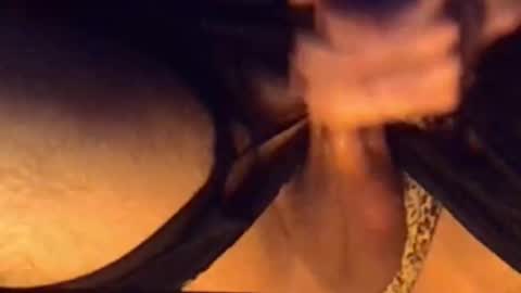 daddypervbuttprincess online show from May 4, 8:38 pm