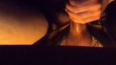 daddypervbuttprincess online show from May 15, 9:22 pm