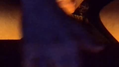 daddypervbuttprincess online show from June 26, 8:46 pm