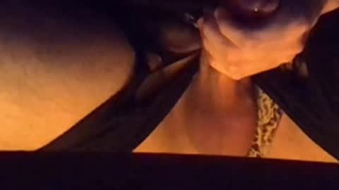 daddypervbuttprincess online show from July 8, 8:13 pm