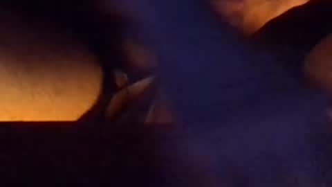 daddypervbuttprincess online show from July 23, 9:02 pm