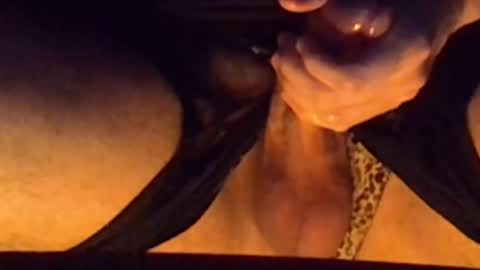 daddypervbuttprincess online show from July 27, 8:27 pm