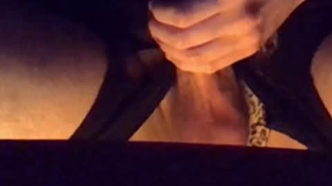 daddypervbuttprincess online show from July 29, 8:07 pm