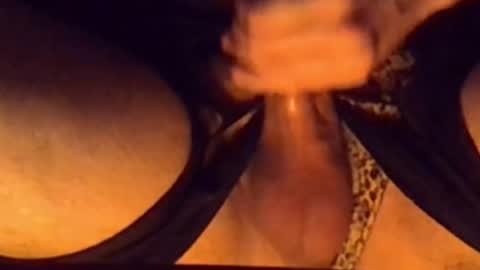 daddypervbuttprincess online show from July 31, 7:57 pm