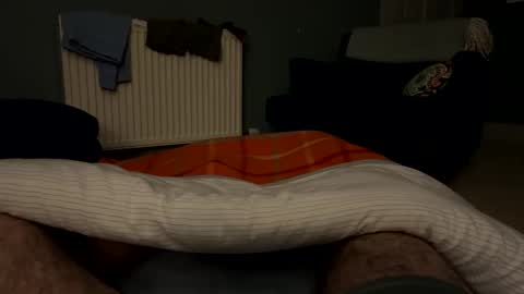 daddyplayz321 online show from March 10, 11:27 pm