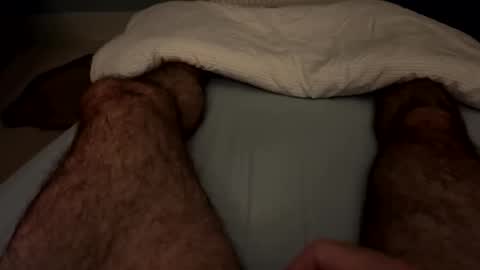 daddyplayz321 online show from November 30, 10:14 pm