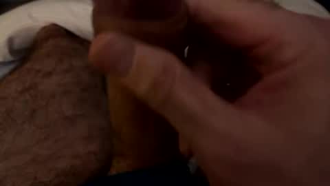 daddyplayz321 online show from December 20, 11:12 pm