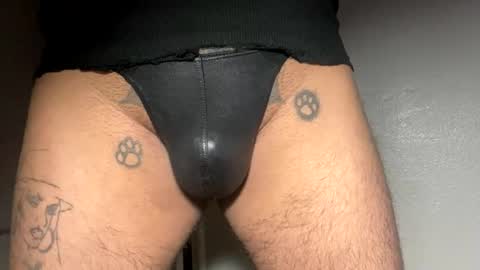 daddyplumber online show from December 14, 5:40 am