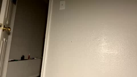 daddyplumber online show from February 2, 4:26 am