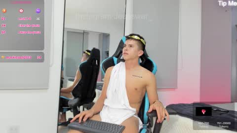 Snapshot of daddyrich4u chatting on October 30, 11:49 pm daddyrich4u online show from October 30, 11:49 pm