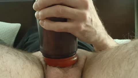 Daddy Runner online show from January 14, 8:09 am