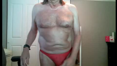 daddys7plus online show from June 8, 1:22 pm
