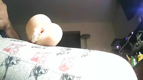 Snapshot of daddys_belthand chatting on November 30, 4:05 am daddys_belthand online show from November 30, 4:05 am