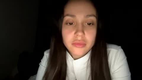 Snapshot of daddys_kisa chatting on May 2, 8:25 pm daddys_kisa online show from May 2, 8:25 pm