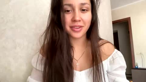 Snapshot of daddys_kisa chatting on June 1, 11:12 am daddys_kisa online show from June 1, 11:12 am