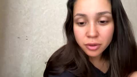 Snapshot of daddys_kisa chatting on June 11, 12:14 pm daddys_kisa online show from June 11, 12:14 pm