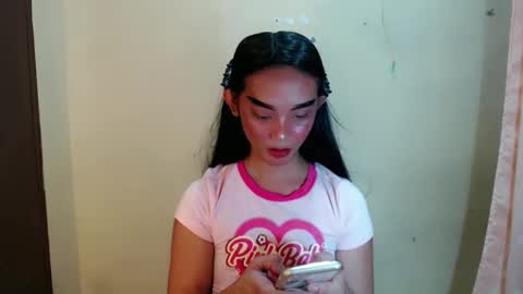 daddys_lil_monsterxxx online show from February 5, 3:49 pm