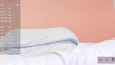 Snapshot of daddys_little_princesss chatting on September 26, 8:18 am Antonella online show from September 26, 8:18 am