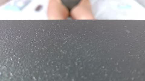 Snapshot of daddys_little_princesss chatting on October 17, 2:48 am Antonella online show from October 17, 2:48 am