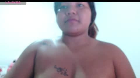 Thalya online show from December 3, 4:31 am