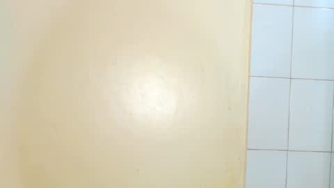 tee online show from October 14, 12:55 am