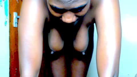 tee online show from May 7, 11:32 pm