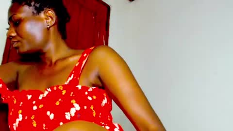 tee online show from August 2, 1:15 am