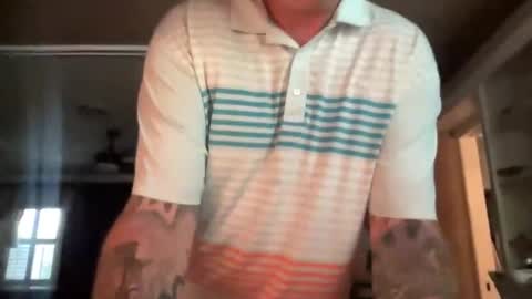 Snapshot of daddysckslt chatting on May 17, 6:26 pm daddysckslt online show from May 17, 6:26 pm