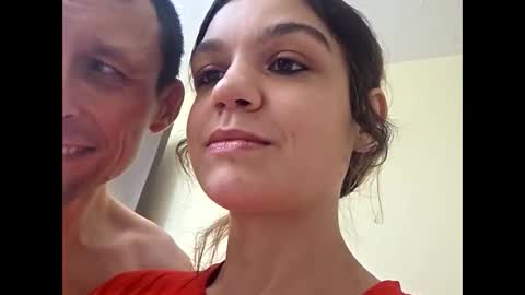 fairylee21 online show from November 10, 6:56 am