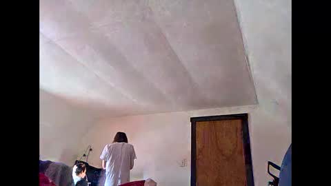 fairylee21 online show from December 16, 2:22 pm