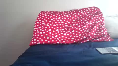 fairylee21 online show from February 10, 6:56 pm