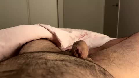 Snapshot of daddysdick135 chatting on March 29, 12:05 pm daddysdick135 online show from March 29, 12:05 pm