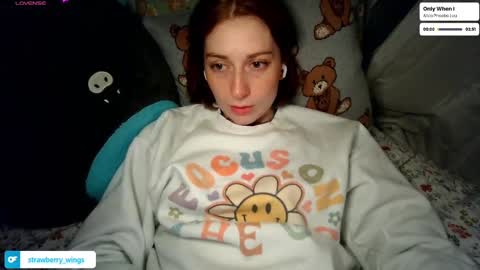 Saoirse online show from October 2, 8:54 am