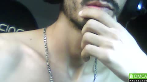 the alpha online show from October 12, 1:59 am