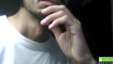 the alpha online show from October 26, 5:46 am