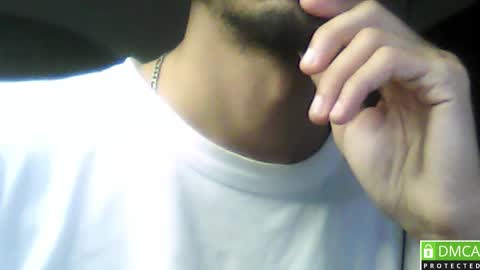 the alpha online show from October 29, 9:22 am