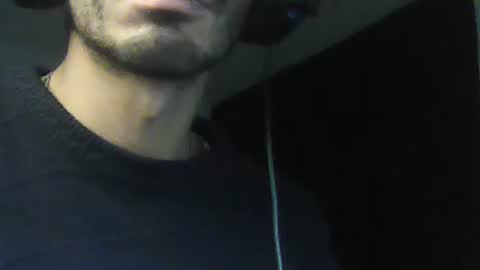 the alpha online show from January 11, 5:18 pm