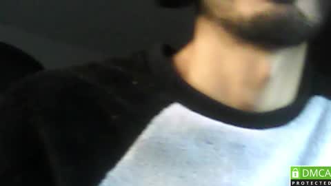 the alpha online show from March 19, 11:31 pm