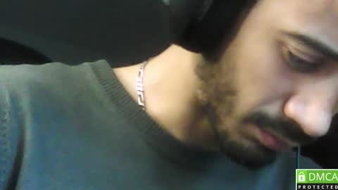 the alpha online show from March 23, 3:10 am