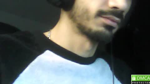 the alpha online show from March 25, 6:52 am